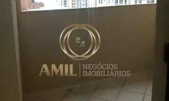 Imagem 7: EF RA Amil Apartamento para aluguel com 210 metros quadrados com 4 quartos