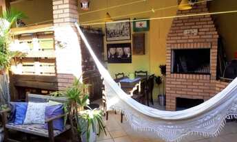 Imagem 7: Casa Rincão Novo Hamburgo