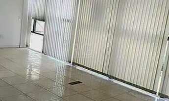 Imagem 5: Conjunto/Sala para Venda - 37.94m², 0 dormitórios, Centro Histórico