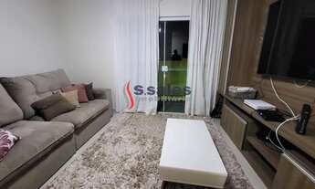 Imagem 6: BRASÍLIA - Casa de Condomínio - SETOR HABITACIONAL VICENTE PIRES