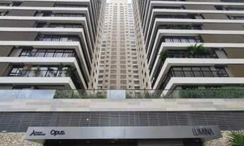 Imagem: Lumina Marista