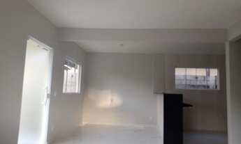 Imagem 8: Venda de casa em Itaipuaçu