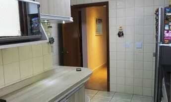 Imagem 5: Cobertura para Venda - 161.46m², 2 dormitórios, 2 vagas - Jardim Itu