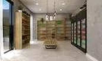 Imagem 7: Smart Golf 33m² - 96m², 0 quartos - Vila Yara, Osasco - SP