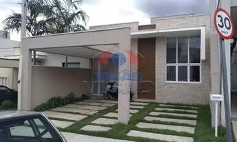 Imagem: Casa para aluguel, 3 quartos, 1 suíte