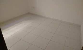 Imagem 6: Aluguel casa no Engenho do Mato/ itaipiu/ Niterói