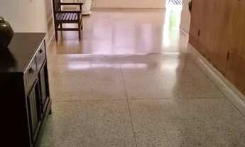 Imagem 5: IA111 Apartamento para venda em Rio Vermelho