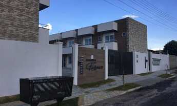 Imagem 3: Apartamento para alugar