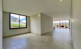 Imagem 2: Casa à venda, 4 quartos, 4 suítes, 4 vagas, Alphaville - Nova Lima/MG