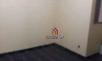 Imagem 4: Oportunidade Casa Sobrado Á Venda 220MTS² 02 DORMITÓRIOS - VILA QUINTINO - CARAPICUÍBA / S