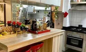 Imagem 7: Apartamento à venda no Jardim Aurélia - Campinas/SP