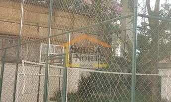 Imagem 6: SãO PAULO - Apartamento Padrão - Santana