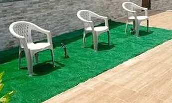 Imagem 6: Apartamento para aluguel tem 55 metros quadrados com 2 quartos em Imbassaí - Mata de São J