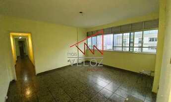Imagem 5: Apartamento-À VENDA-Leblon-Rio de Janeiro-RJ
