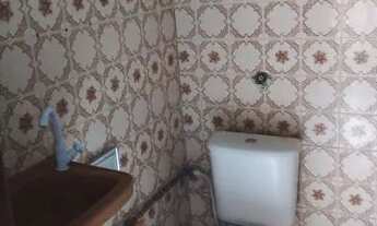 Imagem 4: Alugo Barracão Bairro Eldorado