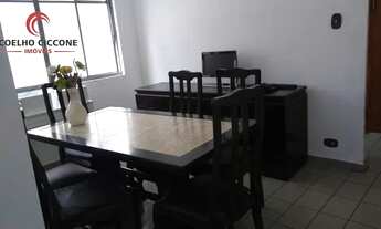 Imagem 4: Casa Sobrado em Nova Petrópolis - São Bernardo do Campo