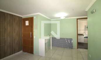 Imagem 3: Apartamento para Aluguel - Artur Alvim, 2 Quartos, 53 m2