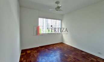 Imagem 4: Apartamento à venda na Vila Olímpia