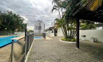 Imagem 4: Apartamento Alto Padrão em Chácara das Pedras Porto Alegre-RS - 2937