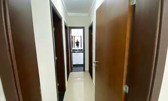 Imagem 5: Cobertura para aluguel com 165 m2 com 03 quartos no Bairro Santa Mônica - Uberlândia - MG