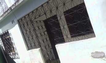 Imagem: Lindo casa, com fácil acesso a tudo!