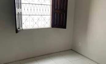 Imagem 7: En Casa para venda em Cabula VI - Salvador - BA