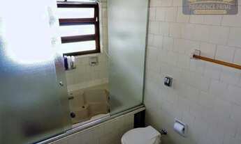 Imagem 5: Casa com 3 dormitórios à venda, 257 m² por R$ 1.100.000,00 - Jardim Colibri - Cotia/SP