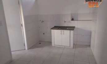 Imagem: Kitnet com 1 dormitório para alugar, 30