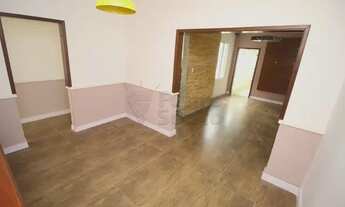 Imagem 3: Casa Padrão em Pelotas