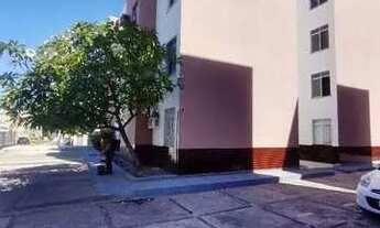 Imagem 5: FRANCISCO OLIVEIRA M.CC