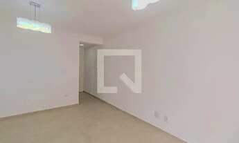 Imagem 4: Apartamento para Aluguel - Jaguaré, 2 Quartos, 62 m2