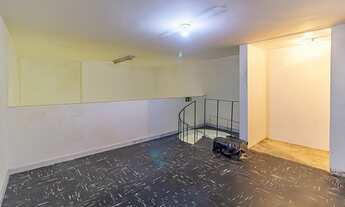 Imagem 2: Loja 1 vaga Gávea