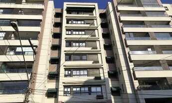 Imagem 4: Apartamento com 1 dormitório à venda, 47 m² por R$ 519.500,00 - Lapa - São Paulo/SP