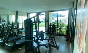 Imagem 7: Excelente oportunidade - Cond. Residencial Áurea Guedes - Ponta Negra, Natal-RN