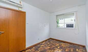 Imagem 3: Apartamento para Venda - 30m², 0 dormitórios, Sarandi