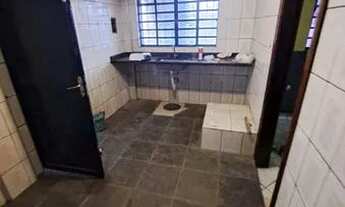 Imagem 5: Locação Galpão / depósito com aluguel por R$8.000 /mês