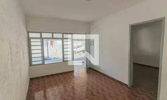 Imagem: Casa para Aluguel - Jardim Éster Yolanda