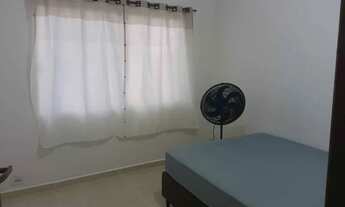 Imagem 7: DJ Casa para venda com 130 metros quadrados com 2 quartos em Ribeira - Salvador - BA