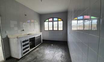 Imagem 9: Venda 2 casas de 2 quartos Muriqui Mangaratiba Rio de Janeiro