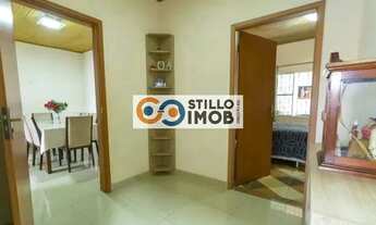 Imagem 5: 1508 - Casa Jardim Versalles - Manaus