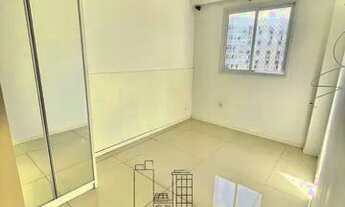 Imagem 2: Apartamento no melhor condomínio clube de Jardim Camburi