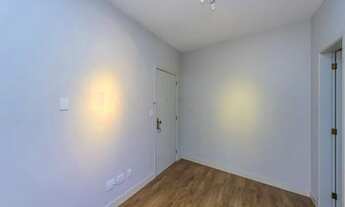 Imagem: MDBDCL Sala 301