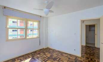 Imagem 6: Apartamento para Venda - 41.71m², 1 dormitório, 1 vaga - Petrópolis