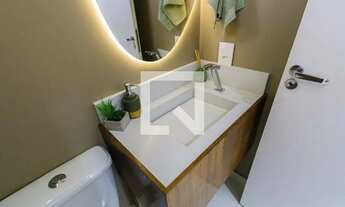 Imagem 7: Casa de Condomínio à Venda - Freguesia , 4 Quartos, 118 m2