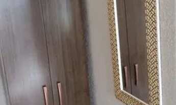 Imagem: Kitnet p alugar