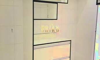 Imagem 7: Apartamento para LOCAÇÃO - Jd. Aquarius- SJC