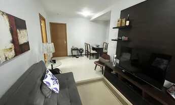 Imagem 7: Localização Incrível! Ótimo 3 Quartos com Suíte na Praia da Costa!!