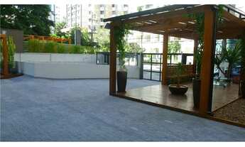 Imagem 5: Flat nos Jardins, 150m, 2quartos