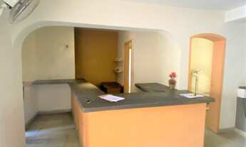 Imagem 5: Casa p/ Fins Comerciais - 25 de Agosto - Clinicas, Laboratórios, Creches e Afins