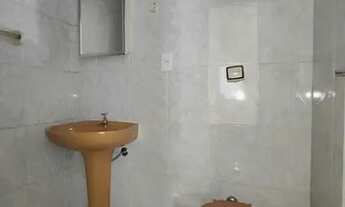 Imagem 3: KIT c/ GARAGEM próx. Metrô São Joaquim, UNINOVE, ANGLO